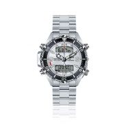 Chris Benz Depthmeter Digital 200M CB-D200X-SI-MB - Chris Benz zegarek nurkowy Depthmeter Digital 200M - depthmeter-digital-200m-10[2].jpg